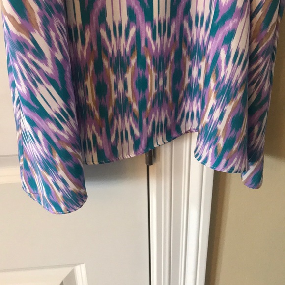 Printed tank - Picture 3 of 4